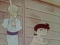 Inakappe Taisho 39