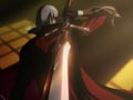 Devil May Cry