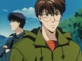 Yakumo Tatsu - Part 1