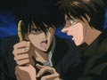 Yakumo Tatsu - Part 2
