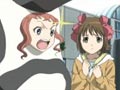 iDOL's Master