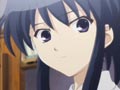 Call 5: Yamada Ayano