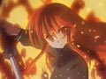 Shakugan no Shana (film)