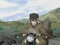 Kino no Tabi - Byouki no Kuni - For You