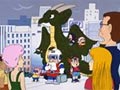Super Slump (1) - Super Slump (2)