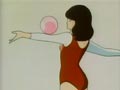 Minami Asakura, 18 ans ! Lclosion de la jeunesse !
