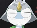 Episode 103
