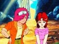 La malédiction de Ken