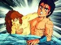 La révélation des origines de Raoul et Toki