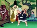 Episode 5
