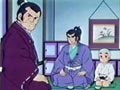 Episode 13
