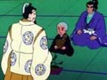 Episode 14
