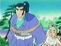 Episode 15
