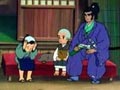 Episode 19
