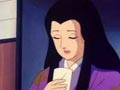 Episode 21
