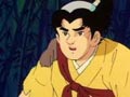 Episode 22
