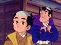 Episode 23
