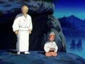 Episode 24
