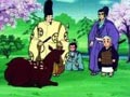 Episode 25
