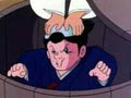 Episode 26

