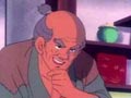 Episode 27
