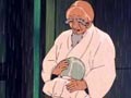 Episode 28
