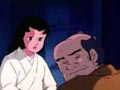 Episode 29
