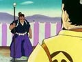 Episode 31
