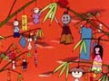 Episode 32
