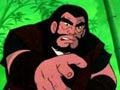 Episode 33
