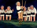 Episode 34

