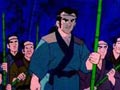 Episode 35

