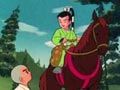 Episode 36
