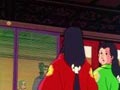 Episode 38

