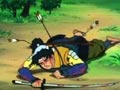 Episode 39
