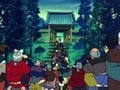 Episode 40
