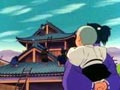 Episode 41
