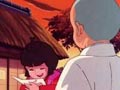 Episode 42

