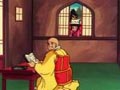 Episode 43
