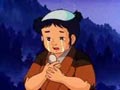 Episode 44
