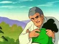 Episode 45
