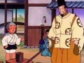 Episode 46
