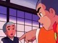 Episode 47
