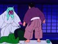 Episode 49
