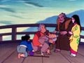 Episode 51
