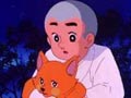 Episode 52
