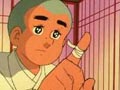 Episode 53
