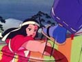 Episode 54
