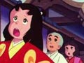 Episode 55
