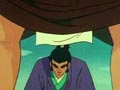 Episode 56
